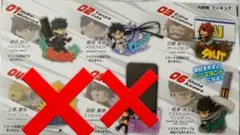 デスクトップヒーローズ セカンドミッション4セット