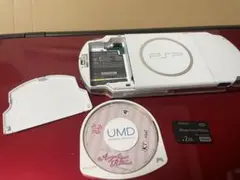 Item thumbnail for item 466b2aef-79fc-483d-8739-72d989c12ea0