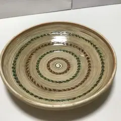 Item thumbnail for item 260c499c-fc37-4b55-9760-953a270503dd