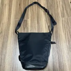 Item thumbnail for item 6291bc17-f097-4d3d-be7d-46376be16c5e