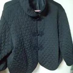チャイナ アウター