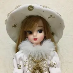 rel00様 専用画面です‼️