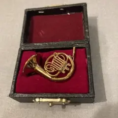 Item thumbnail for item 148b194b-832d-46f2-b38e-5e53015a218a