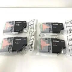 Item thumbnail for item 938190bd-1de9-4ce2-9eb3-0852756ed65b