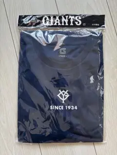 読売ジャイアンツ　Tシャツ