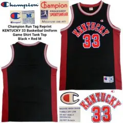 Item thumbnail for item a51f923a-26c0-4e44-ae6f-203a2310df87