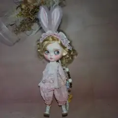 ブライスアウトフイット