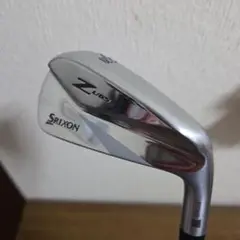 SRIXON Z U65 ユーティリティ ３番