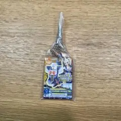 Item thumbnail for item 3e5a0868-1041-48f7-aaa5-c47d1fe3f659