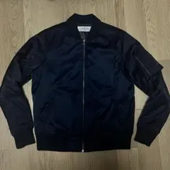 Item thumbnail for item 0dc9da48-54ca-48e8-a740-11929c696fb7
