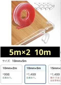Item thumbnail for item 2fe0f385-3b8c-4364-9e78-79e7ac2b6b48