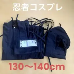 Item thumbnail for item 968b46be-d5ac-4a19-bda7-515711d5f5b2