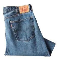 Item thumbnail for item 7400c5c0-88fb-48bf-9f55-df93fb2f596d