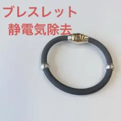 Item thumbnail for item e290455e-ef0a-46cb-b08a-07aade57d351