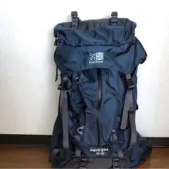 karrimor - カリマー ジャガー 60+10 bIcSWBi19w7mEomHo5YkChmMt5aPwO