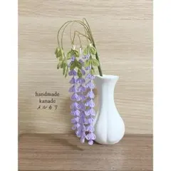 Item thumbnail for item ede6b671-9de3-41e4-8d0f-58ef97553826