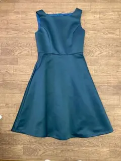 [美品]ワンピース