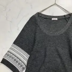 Item thumbnail for item 721f6e38-e089-4c75-8ec0-bc0ae3e527d8