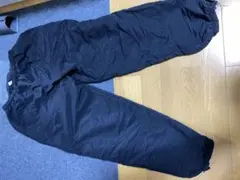 米軍 US ARMY IPFU フィジカルトレーニングパンツ L-R