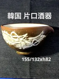 Item thumbnail for item 1e7560ab-0d2c-474c-90ad-45ca0e3cf3f2