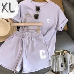 Item thumbnail for item 05b3564b-7852-400e-88c1-a97148deb6f2
