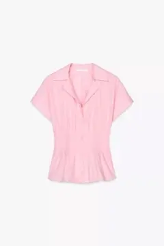 Item thumbnail for item 4deebf3c-afbd-4d5d-be6d-fdb38eb0759f