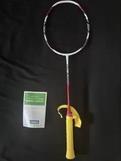 本日限定価格　レア　入手困難　YONEX アークセイバー11 Amazon | ヨネックス（YONEX） バドミントンラケット アーク