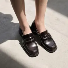 Item thumbnail for item a46e1c92-aa7b-4824-8e39-5307da6218b4