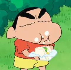 . 専用