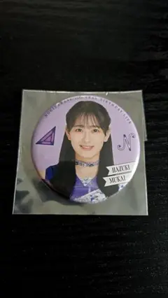 Item thumbnail for item 7c4d55f7-01fd-4126-939d-ccf735298faa