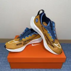 Item thumbnail for item 9d64eaf2-fb71-4dbc-a79f-150eaa144aff