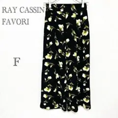 Item thumbnail for item e6c8cd69-2dbe-48ed-ade7-32492543fbd1