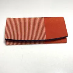 Item thumbnail for item fea38789-5a30-4643-a7a7-4765ae01a76c