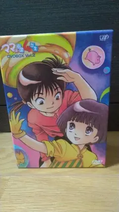 2025年最新】ママは小学4年生 DVDの人気アイテム - メルカリ