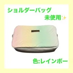 Item thumbnail for item 0921c434-e271-4f37-bf1d-5381eaf42f66