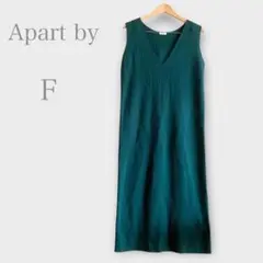 Item thumbnail for item ce9a2d0e-9532-4cff-88db-de74606ebcc3