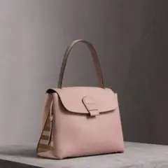 Burberry バーバリー バッグ 正規品 新品