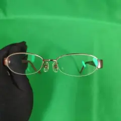 Item thumbnail for item 577da5b6-cb88-4717-a006-b7b692e6d07e