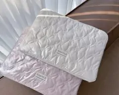 HANYILE 11インチ パソコンポーチ SHEIN