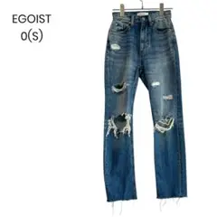 Item thumbnail for item 75270e45-5d8e-4958-99a3-75efa56fa217