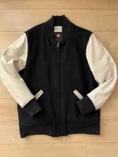 2025年最新】Visvim Varsityの人気アイテム - メルカリ