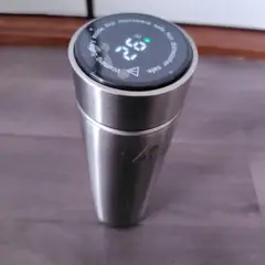 Item thumbnail for item 53cd109b-498b-4be5-afc4-3a3fb9bb88c4