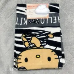 Item thumbnail for item f4e02ee2-ccd5-450e-b5a7-5796bc8b08dd