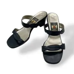 Item thumbnail for item 9180fb34-7f1b-46b1-944a-7780e4ca158a