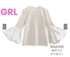 Item thumbnail for item dc5d8b69-a8a7-471c-93e6-ba465a0b83e7