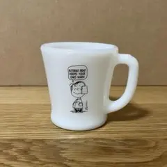 Item thumbnail for item d4f91c63-29d6-475a-86aa-550cfa239f04