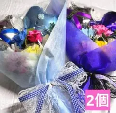 Item thumbnail for item 06ba0df6-5b2a-4686-a65e-29f236832054