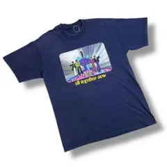 Item thumbnail for item 21bbb12a-3ef5-46e0-9599-eeca34619244