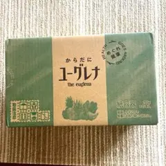 Item thumbnail for item 5f8d81e6-1751-4c10-a428-f8061460c065