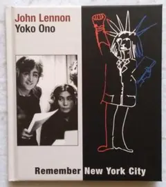 ジョン・レノン＆ヨーコ・オノ プラスティック・オノ・バンド